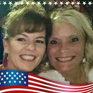 Meet your Posher, Lee